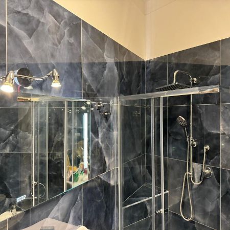 Hotel Keira House Napoli Extérieur photo
