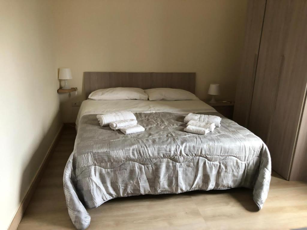 Hotel Keira House Napoli Extérieur photo