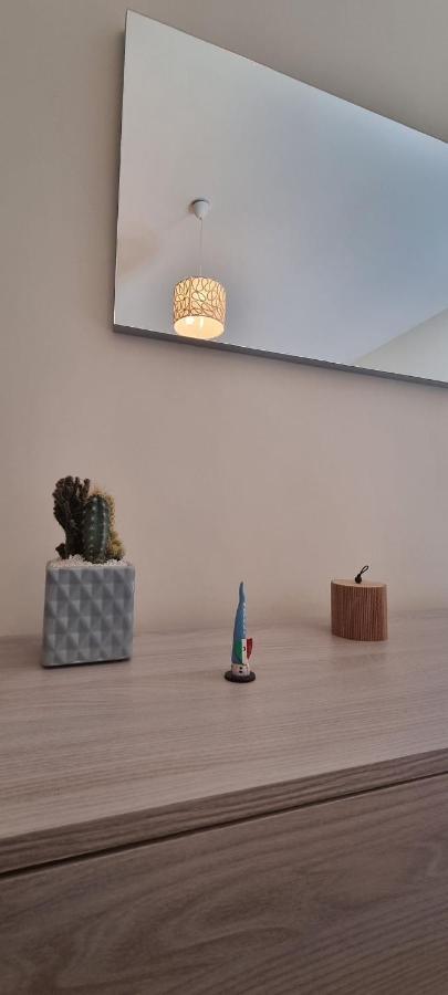Hotel Keira House Napoli Extérieur photo