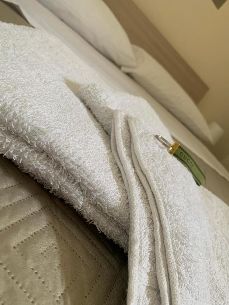 Hotel Keira House Napoli Extérieur photo